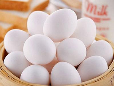 Trứng vịt 23 ký